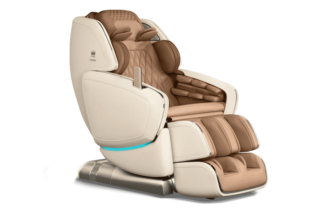 Картинка размером 1488x960px (если само кресло)