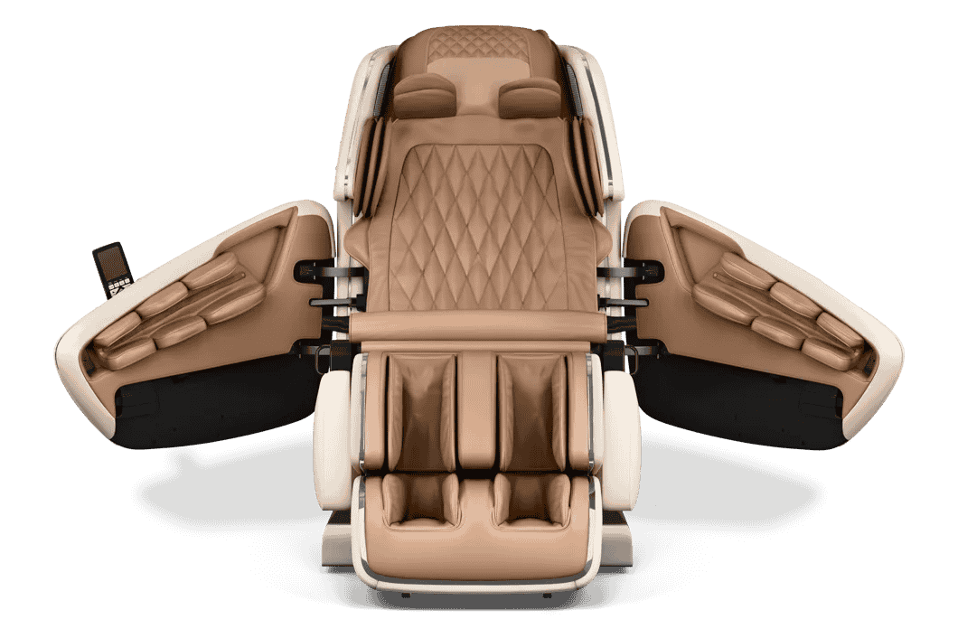 Картинка размером 1488x960px (если само кресло)