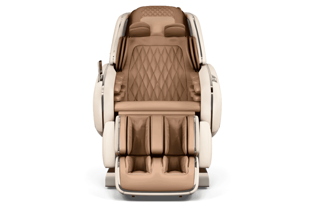 Картинка размером 1488x960px (если само кресло)