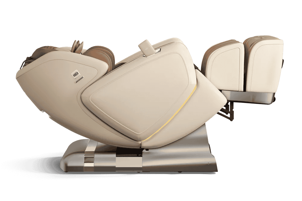 Картинка размером 1488x960px (если само кресло)