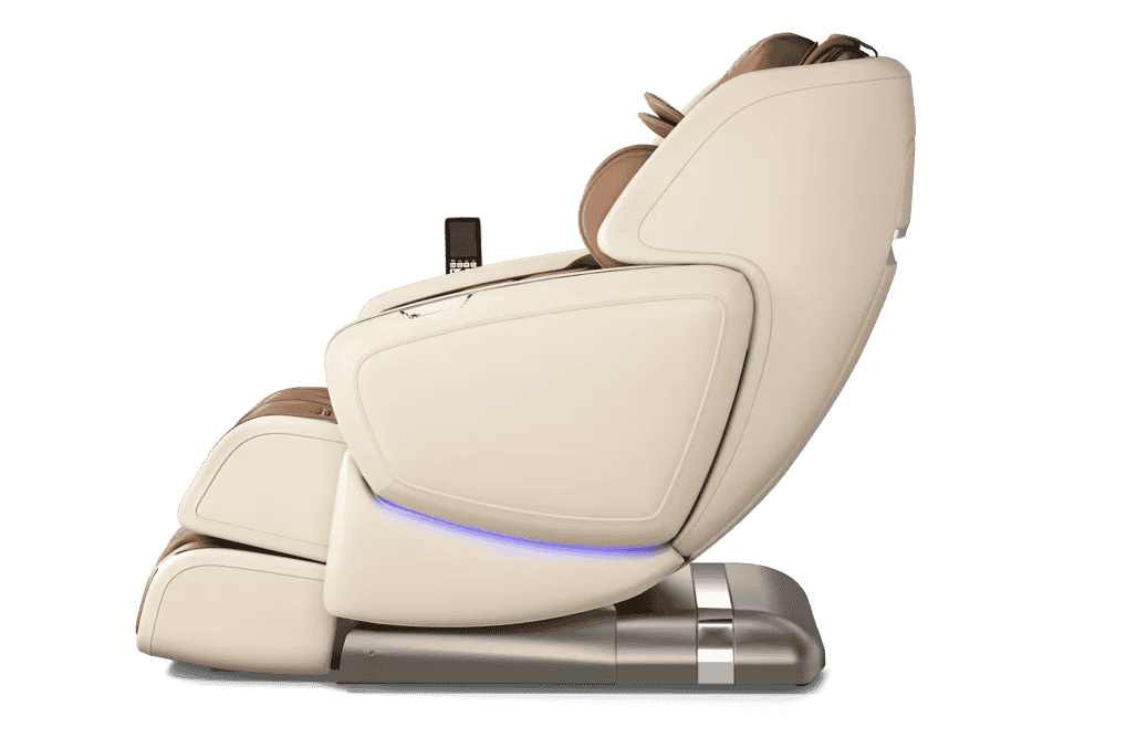 Картинка размером 1488x960px (если само кресло)