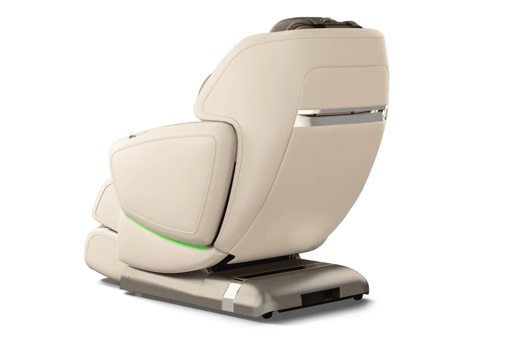 Картинка размером 1488x960px (если само кресло)