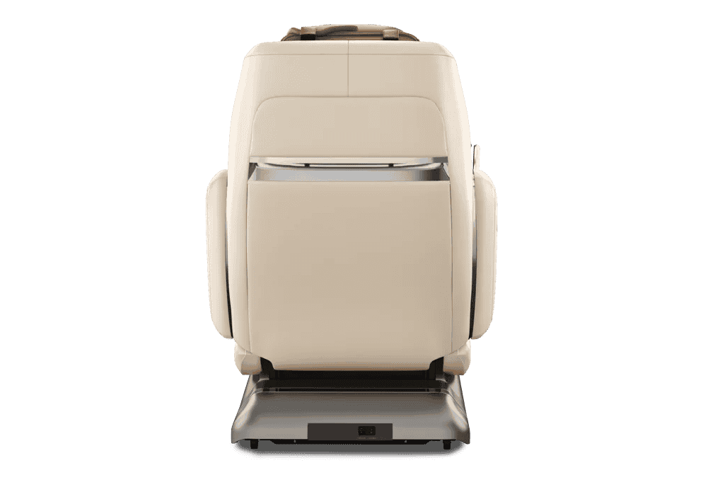 Картинка размером 1488x960px (если само кресло)