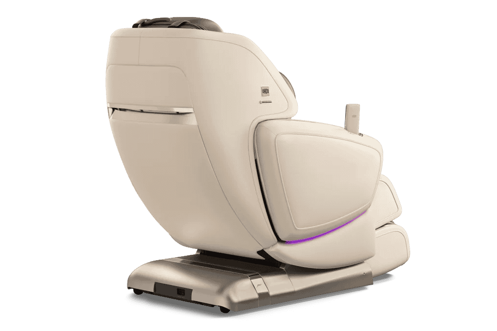 Картинка размером 1488x960px (если само кресло)