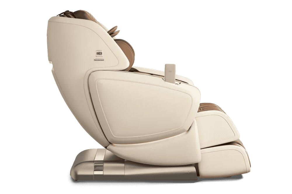 Картинка размером 1488x960px (если само кресло)