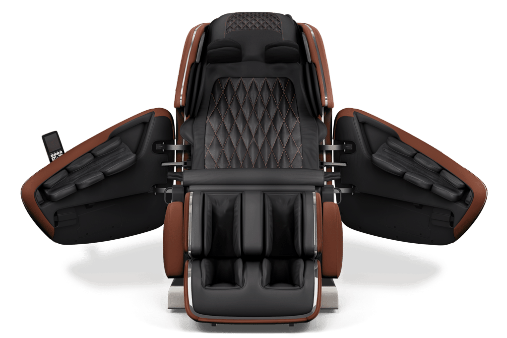 Картинка размером 1488x960px (если само кресло)