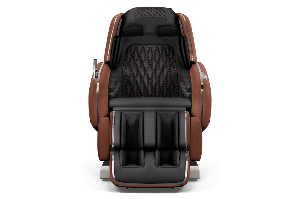 Картинка размером 1488x960px (если само кресло)