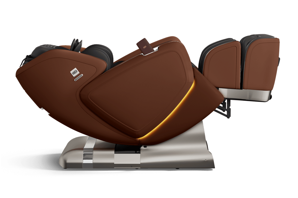 Картинка размером 1488x960px (если само кресло)