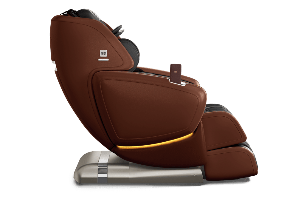 Картинка размером 1488x960px (если само кресло)