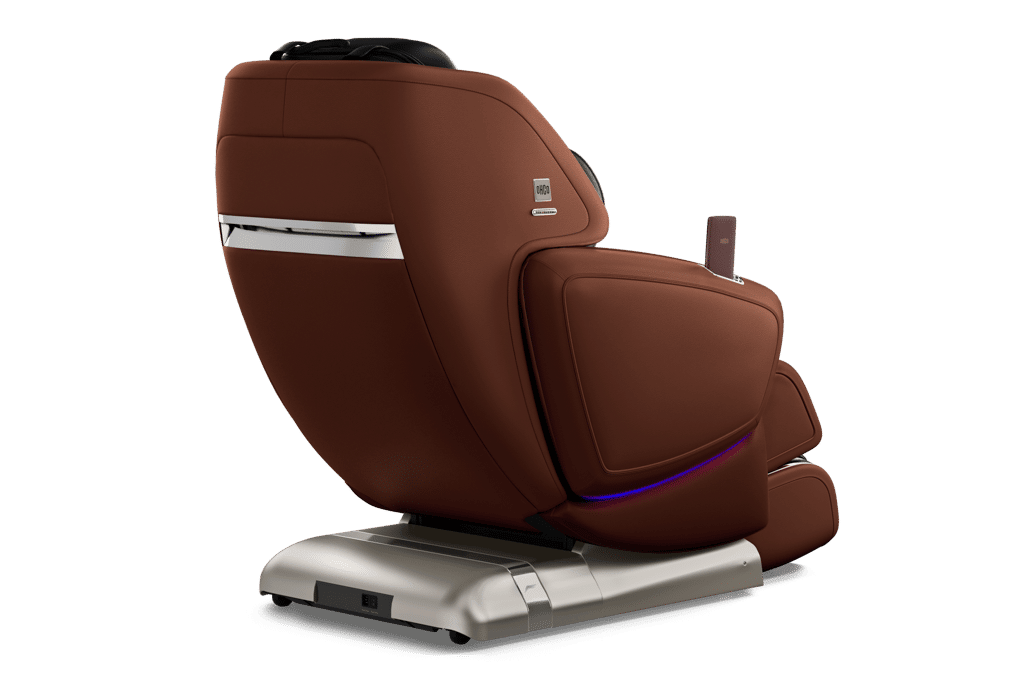 Картинка размером 1488x960px (если само кресло)