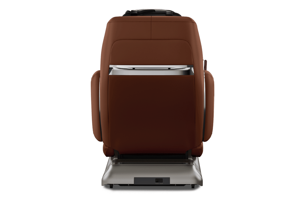 Картинка размером 1488x960px (если само кресло)