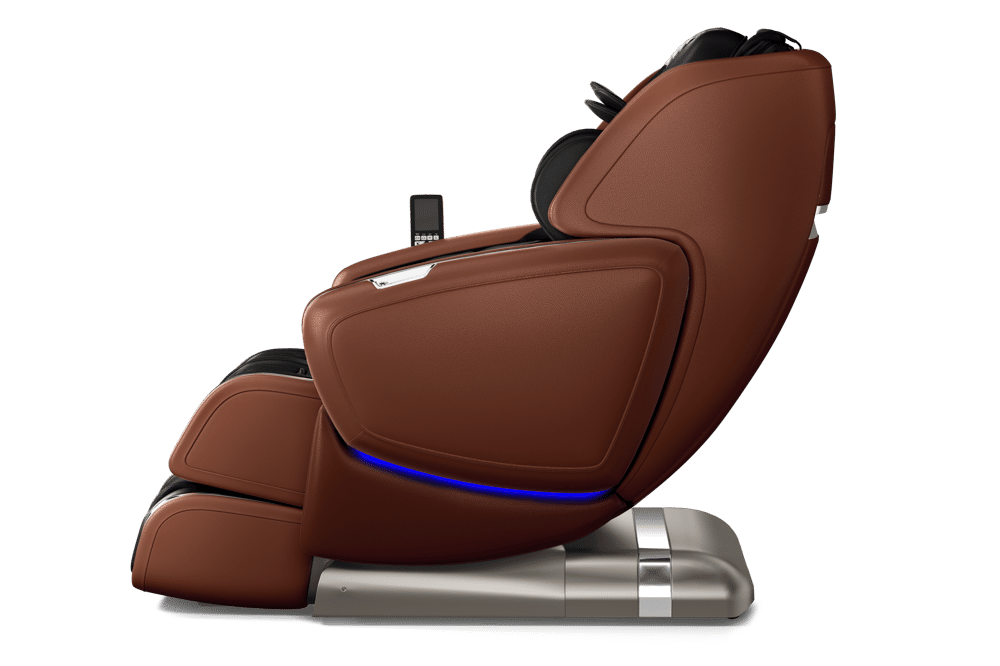 Картинка размером 1488x960px (если само кресло)