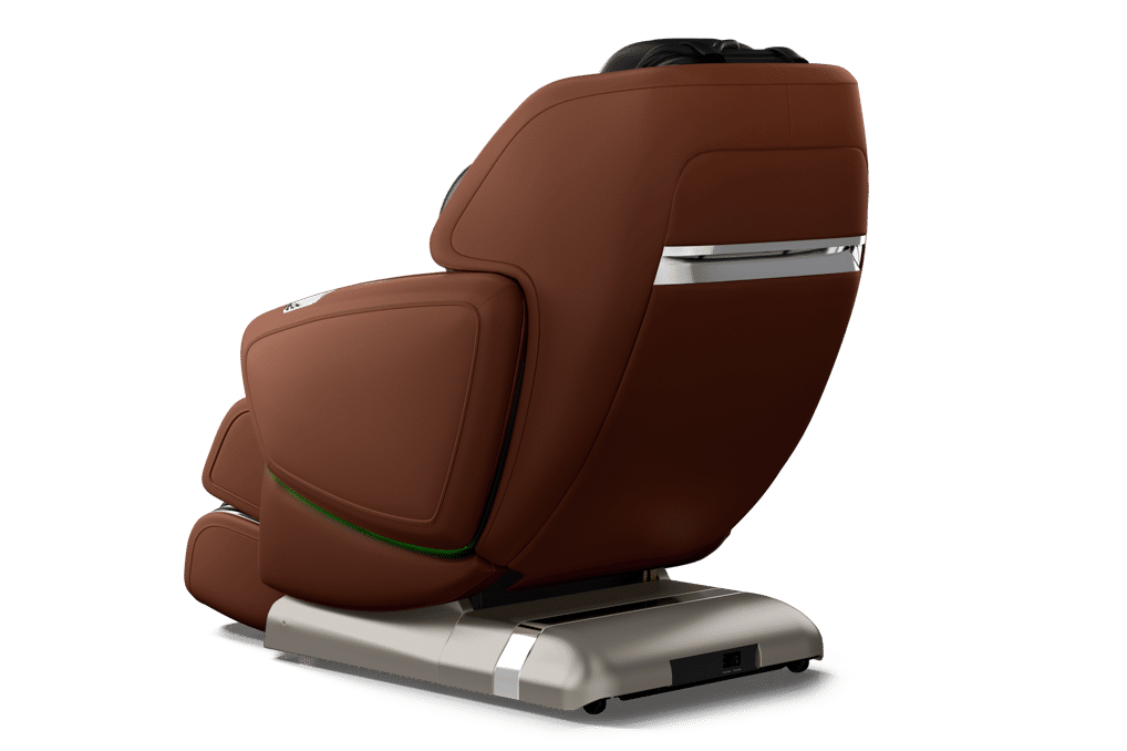 Картинка размером 1488x960px (если само кресло)