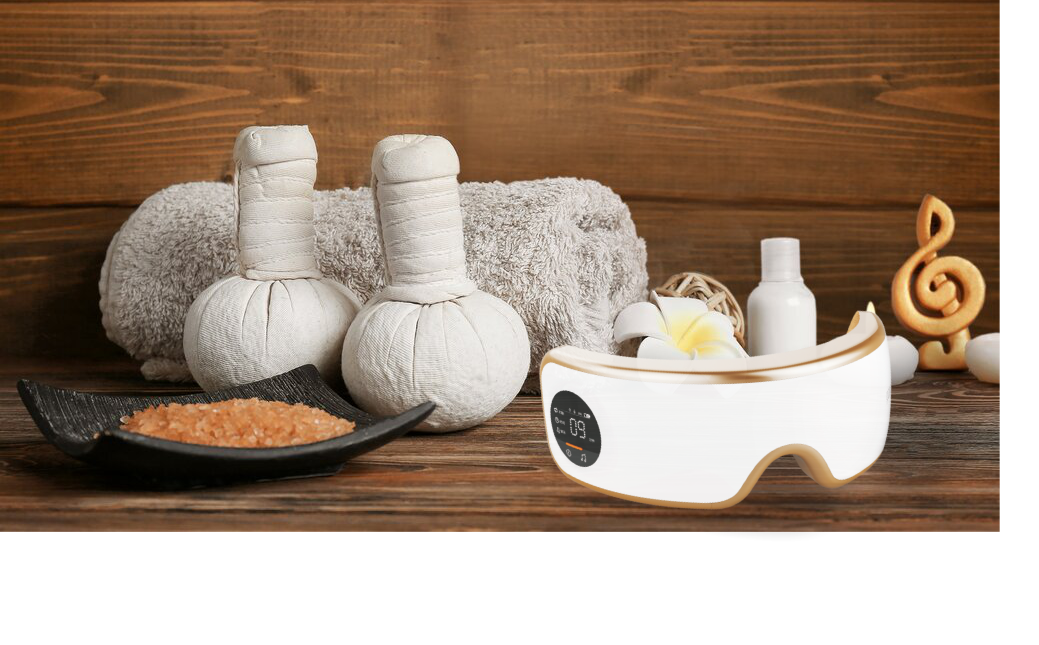 <span>Аудиотерапия</span> 