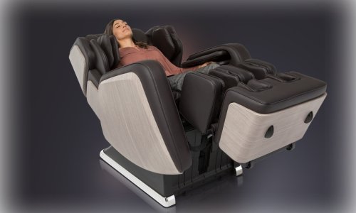 Настройка <span>под рост пользователя</span>