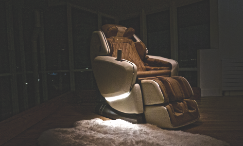 <span>Оазис </span> света