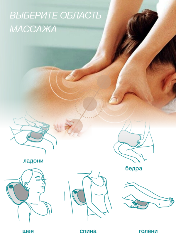 <span>Область применения</span>