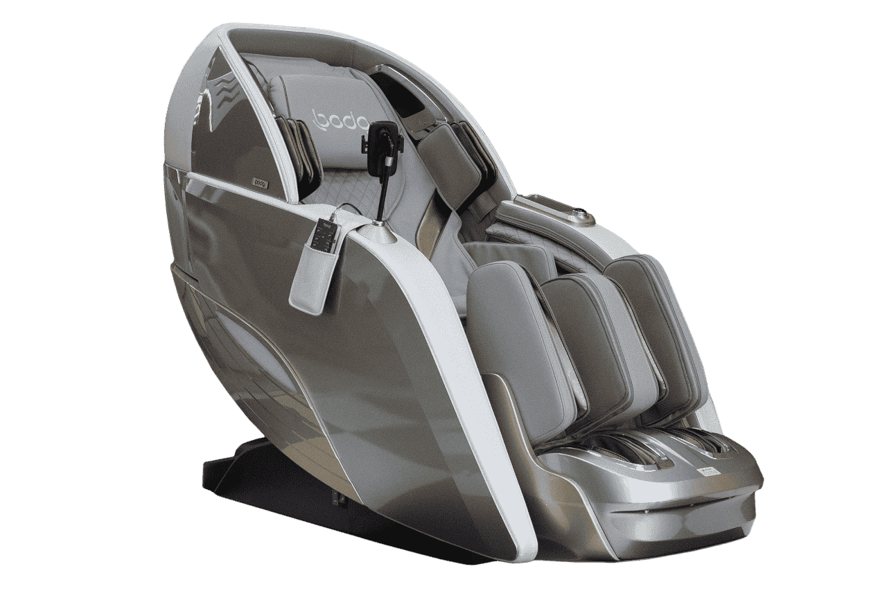 Картинка размером 1488x960px (если само кресло)