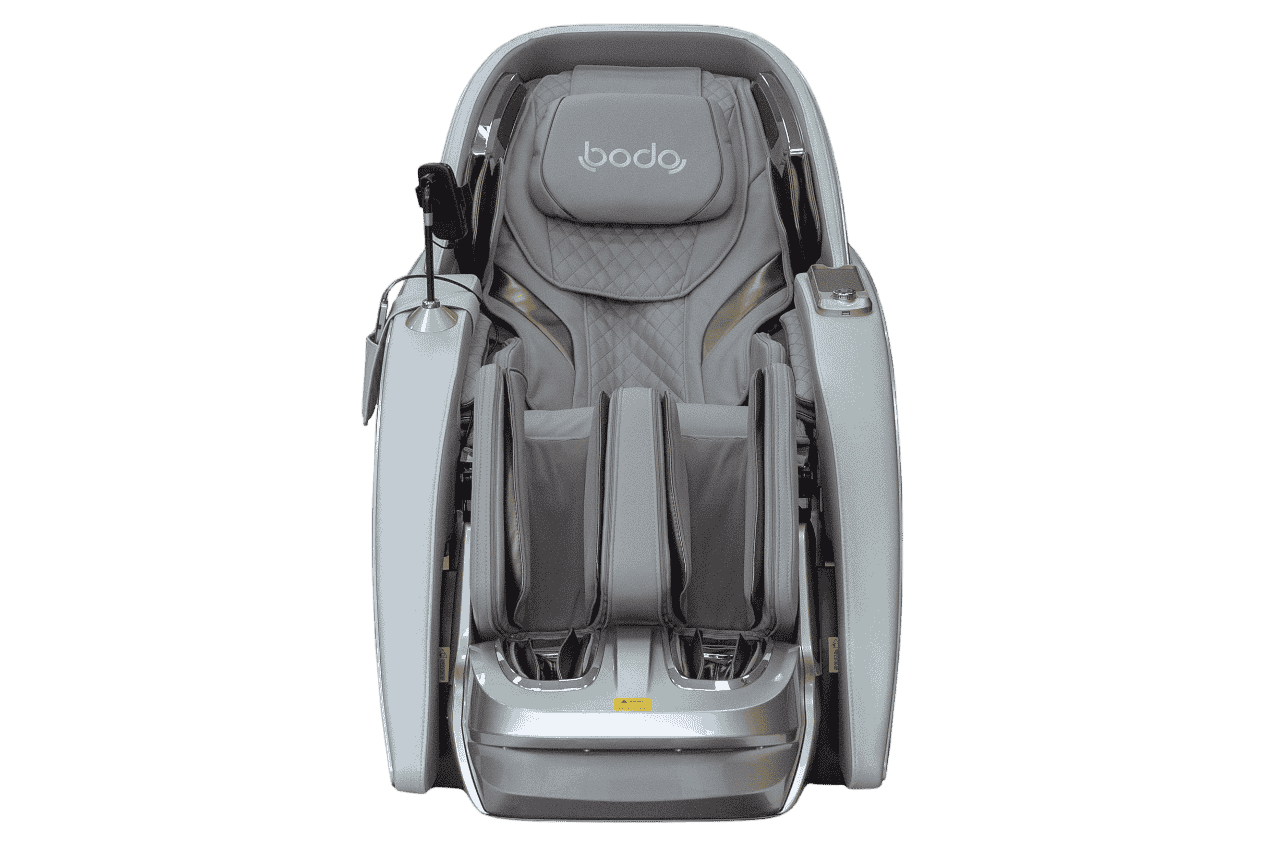 Картинка размером 1488x960px (если само кресло)