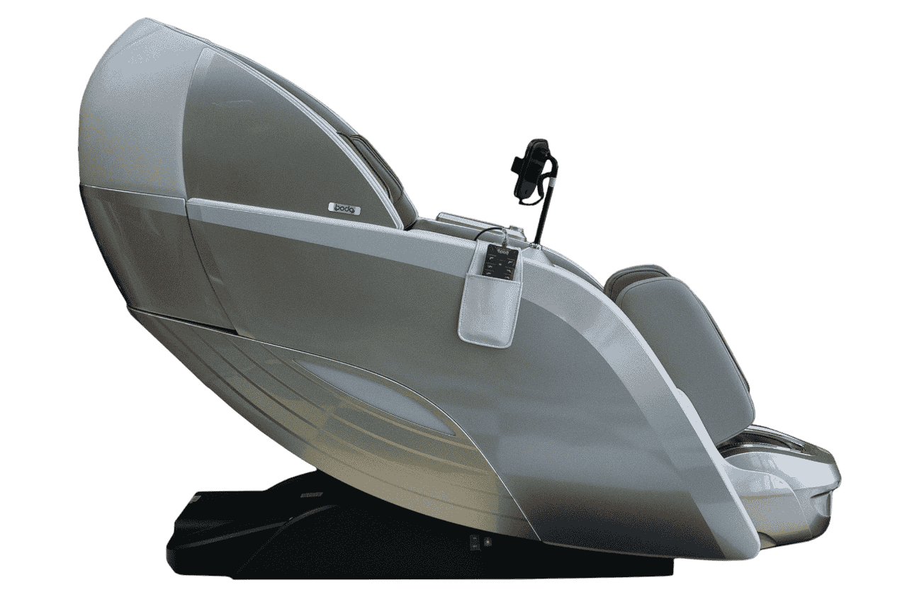 Картинка размером 1488x960px (если само кресло)