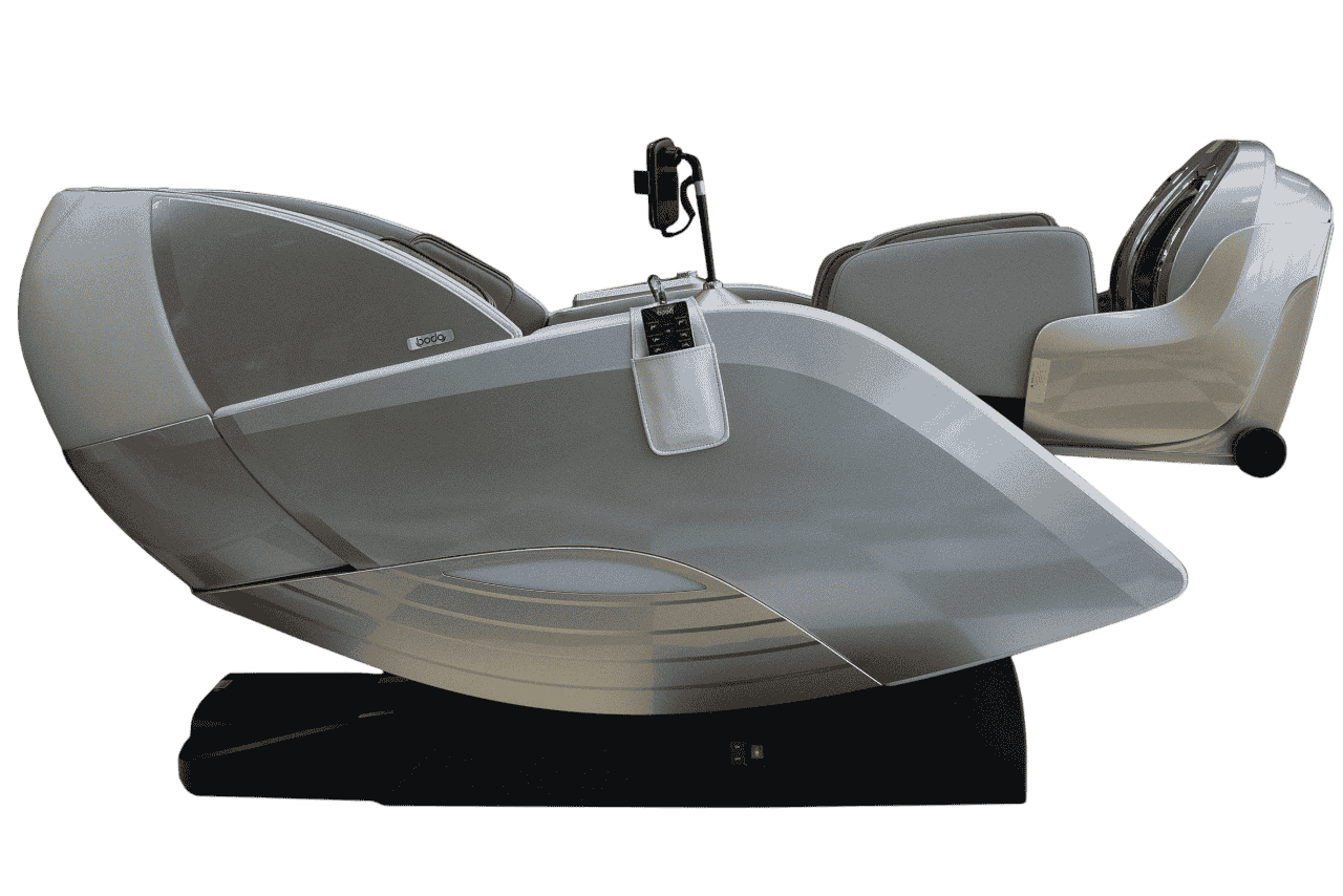 Картинка размером 1488x960px (если само кресло)