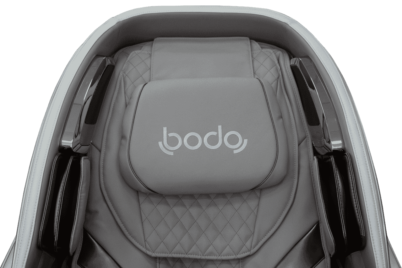 Картинка размером 1488x960px (если само кресло)