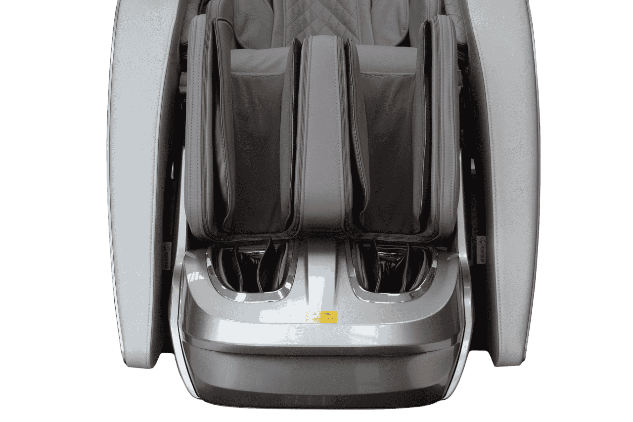 Картинка размером 1488x960px (если само кресло)