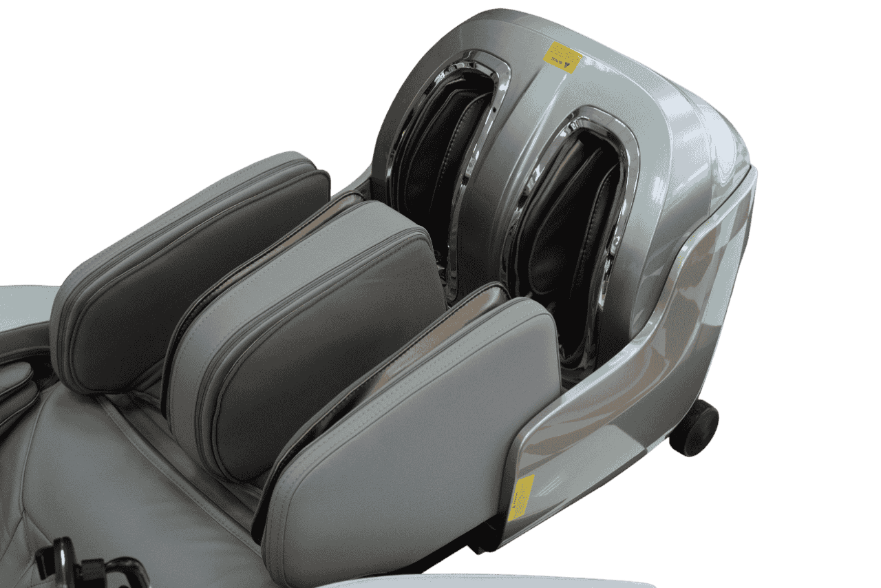 Картинка размером 1488x960px (если само кресло)