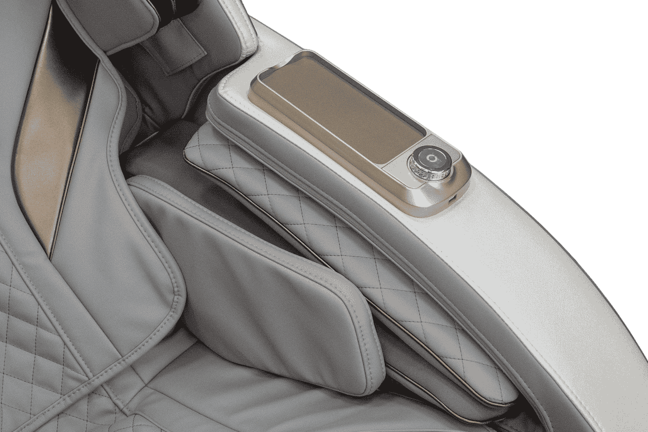 Картинка размером 1488x960px (если само кресло)