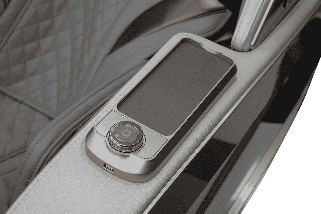 Картинка размером 1488x960px (если само кресло)