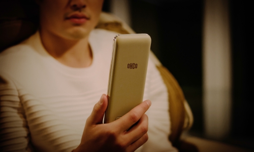 Функция Link massagе и <span>любимые программы</span>