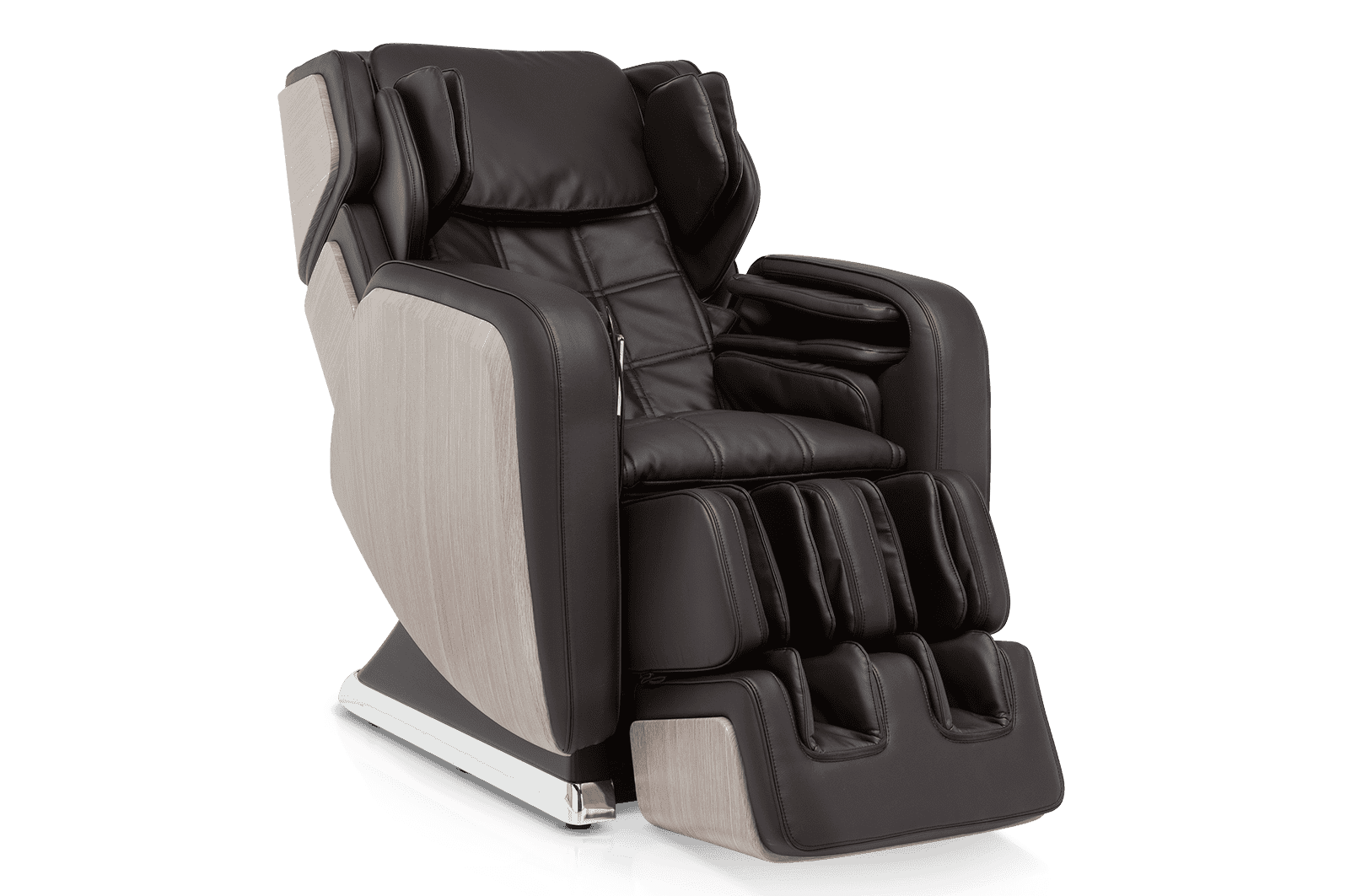 Картинка размером 1488x960px (если само кресло)