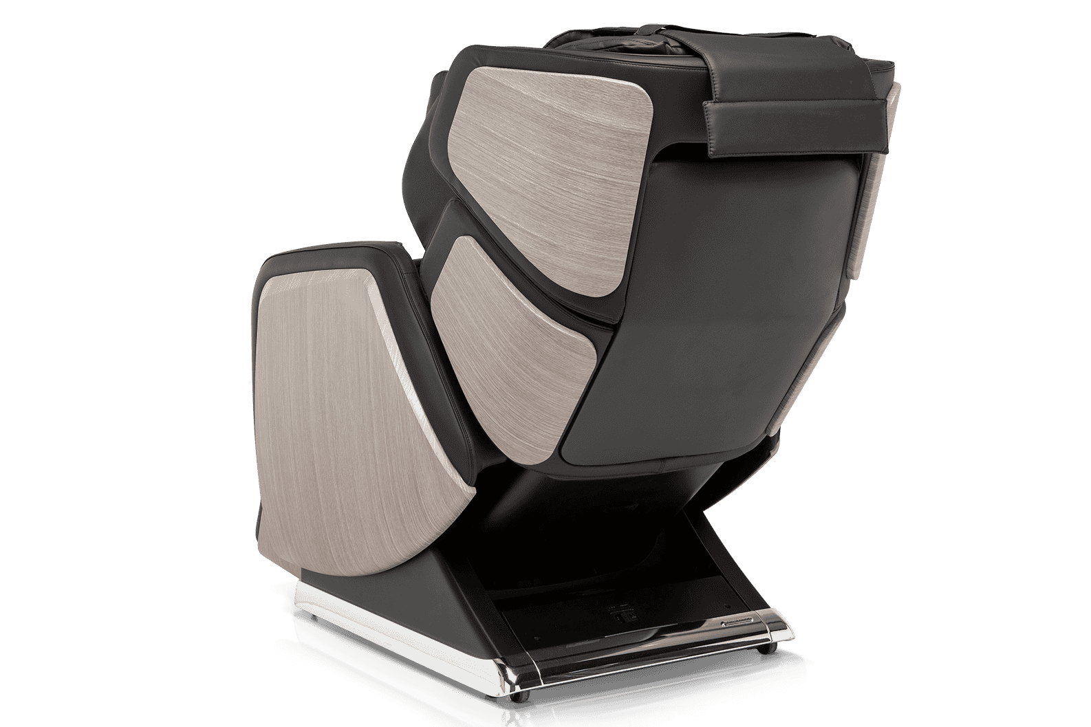 Картинка размером 1488x960px (если само кресло)