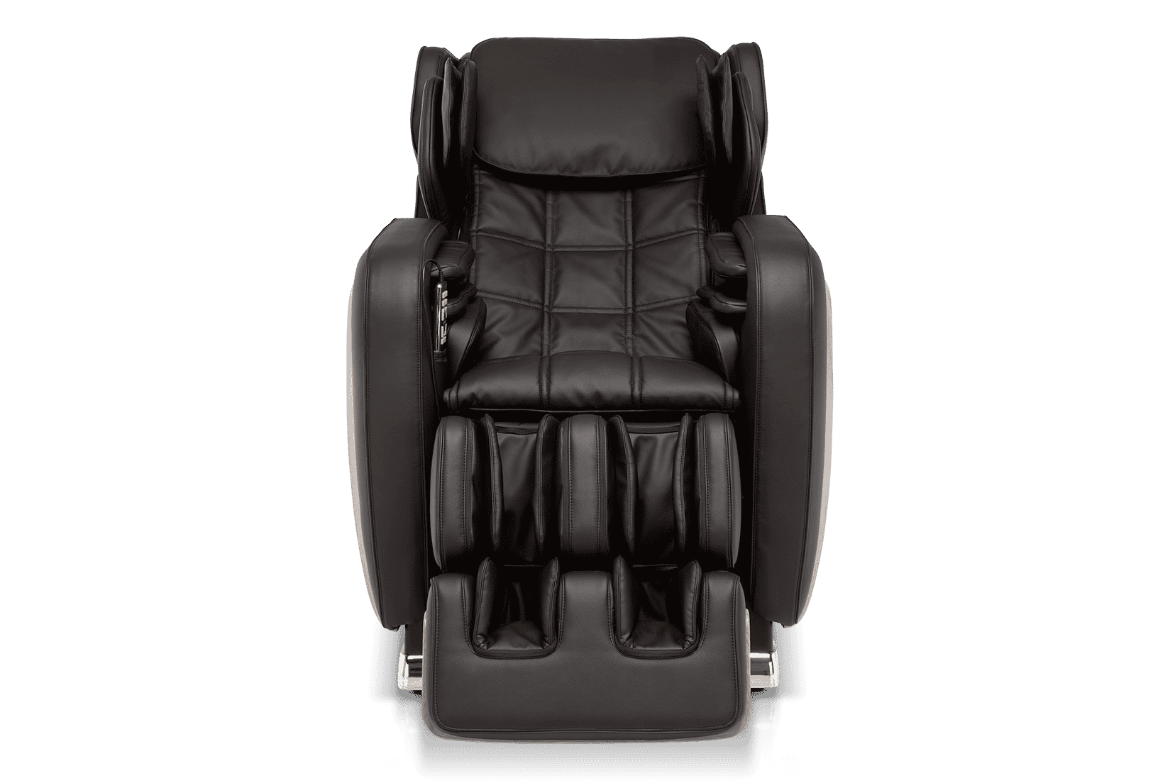 Картинка размером 1488x960px (если само кресло)