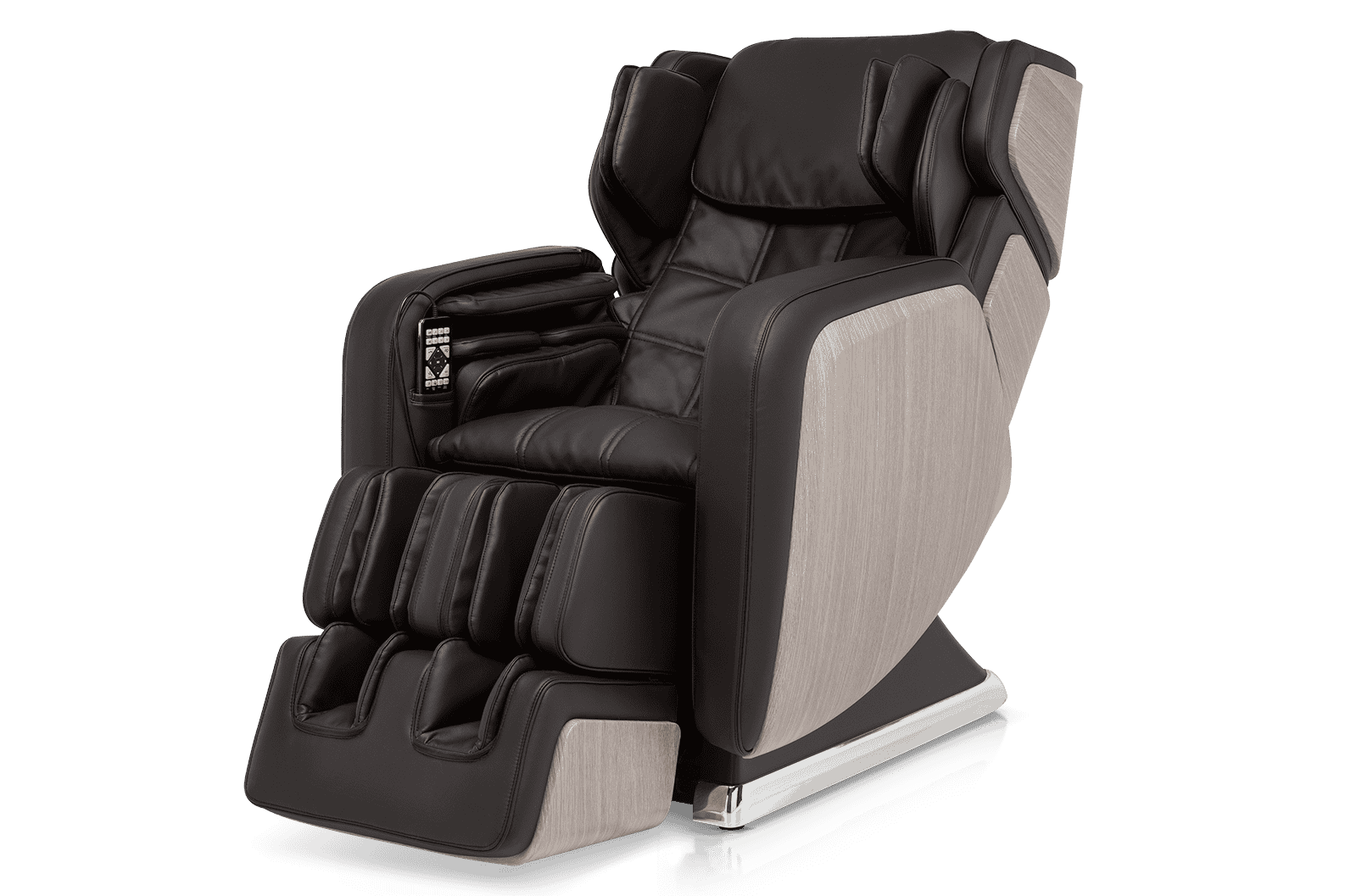 Картинка размером 1488x960px (если само кресло)