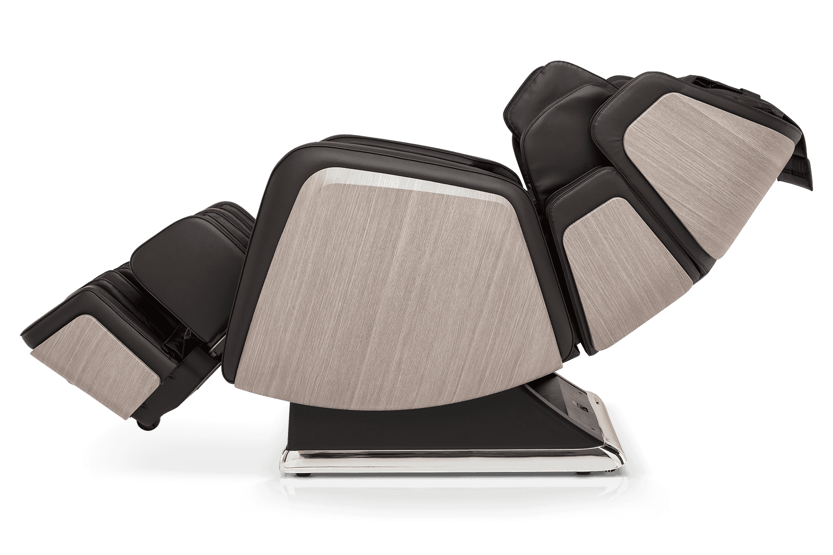 Картинка размером 1488x960px (если само кресло)