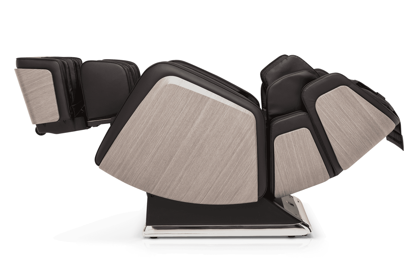 Картинка размером 1488x960px (если само кресло)