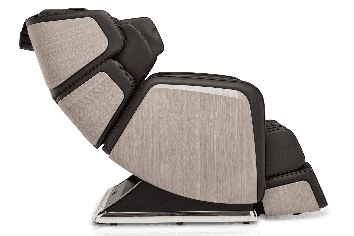 Картинка размером 1488x960px (если само кресло)