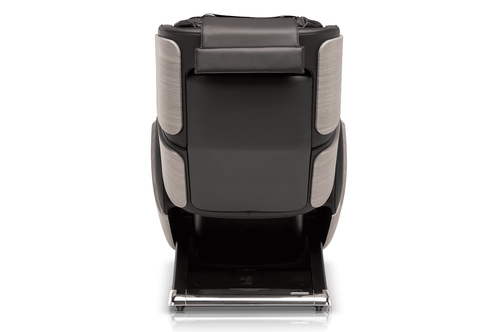 Картинка размером 1488x960px (если само кресло)