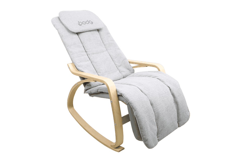 Картинка размером 1488x960px (если само кресло)