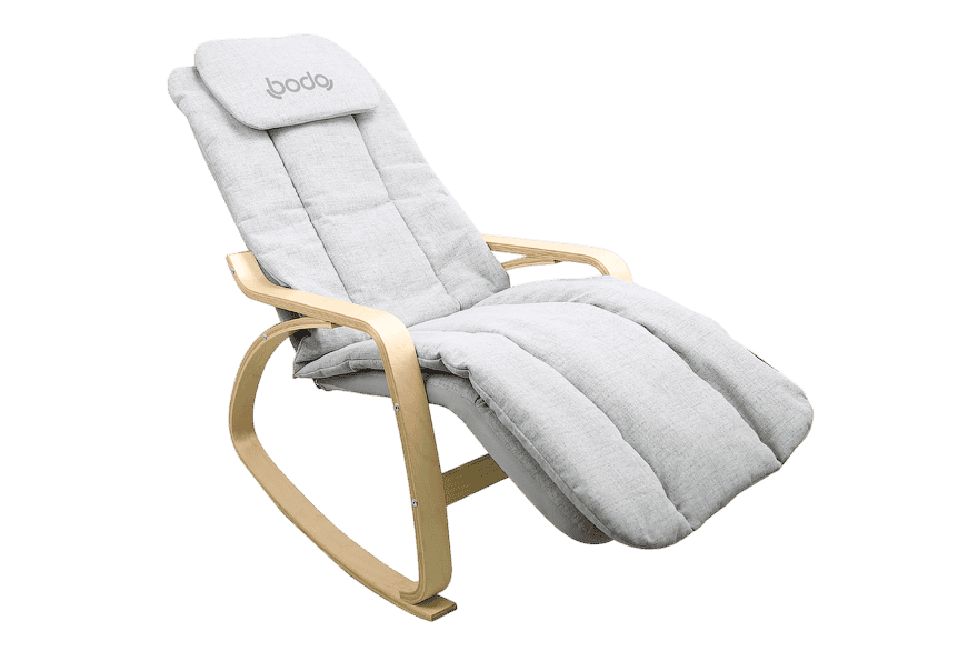 Картинка размером 1488x960px (если само кресло)