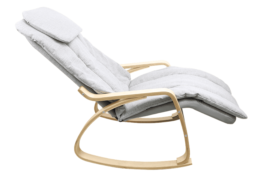 Картинка размером 1488x960px (если само кресло)