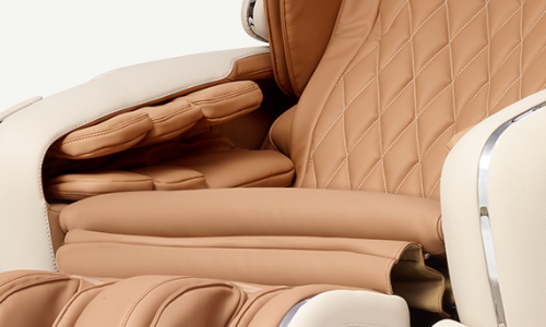 <span>Обволакивающий</span> массаж рук ARMS OF EMBRACE™