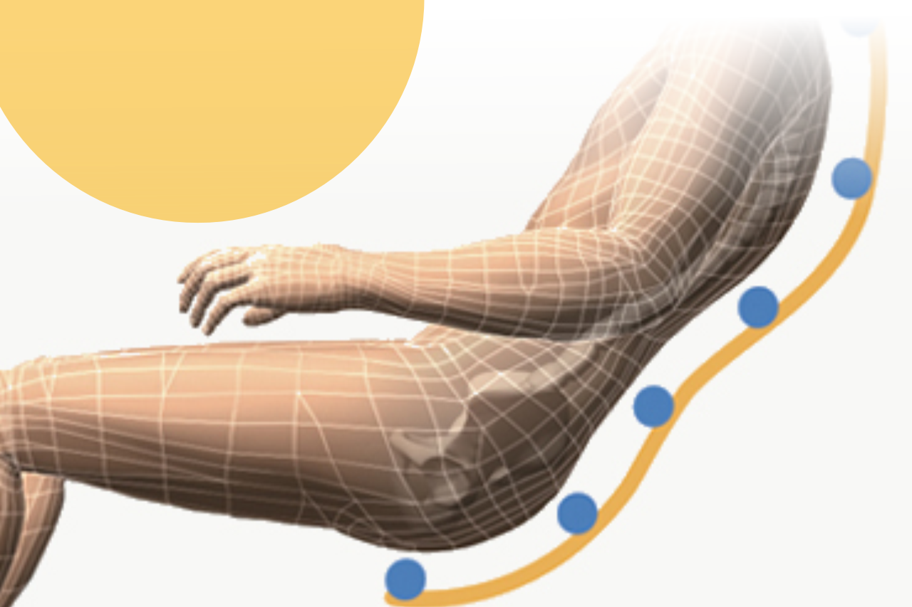 <span>S-образная</span> каретка