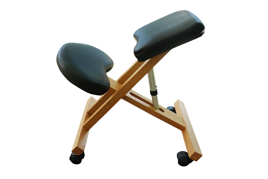 Картинка размером 1488x960px (если само кресло)