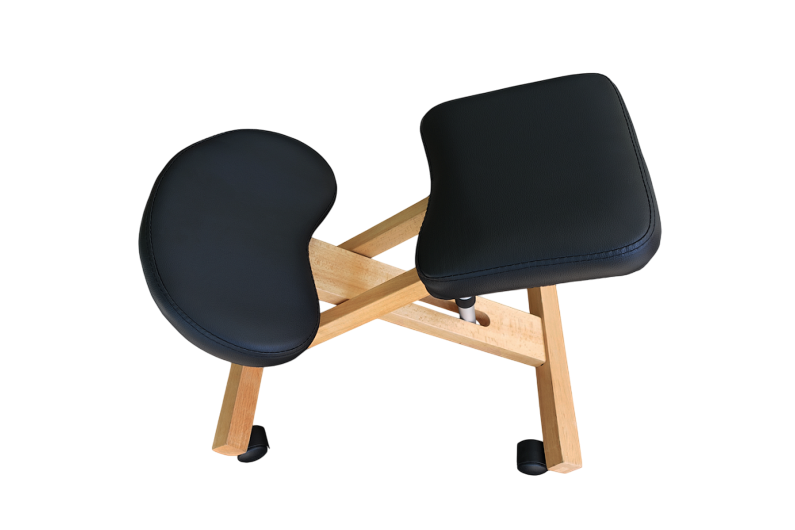 Картинка размером 1488x960px (если само кресло)