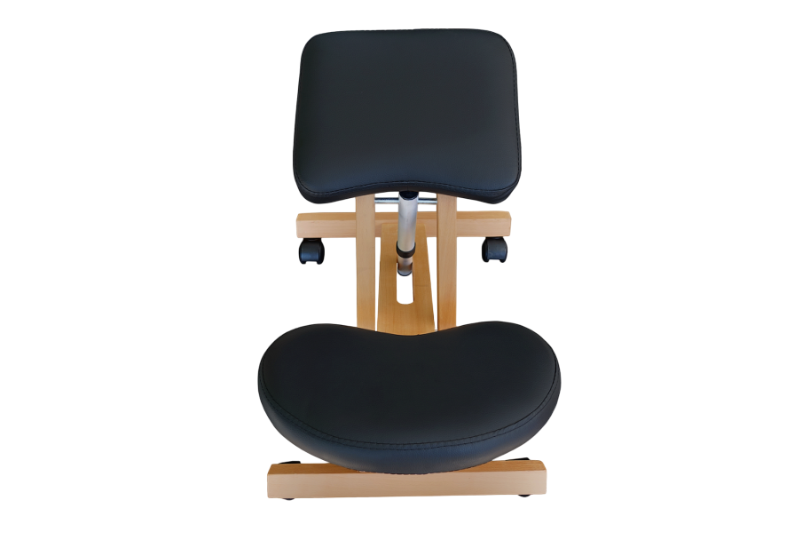 Картинка размером 1488x960px (если само кресло)