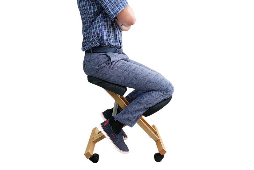 Картинка размером 1488x960px (если само кресло)