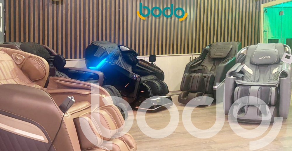 ТЦ «Спорт Хит»