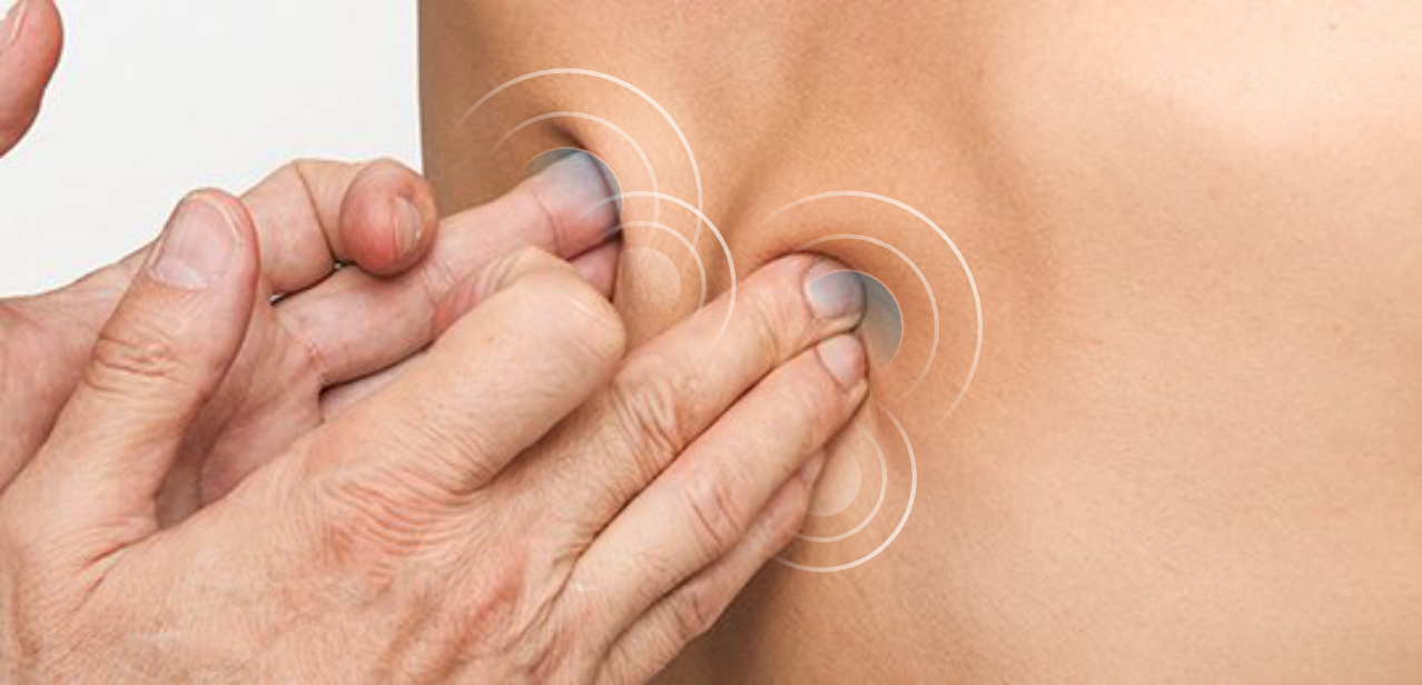 Массаж <span>Шиацу</span>